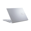 Laptop ASUS VivoBook 14 OLED A1405VA-KM095W 